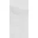 Beyond White Matt Rectified Wall and Floor Tiles