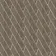 Ancona Chevron Chocolate Wood Effect Tile