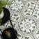 Bourton Olive Green