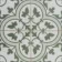 Bourton Olive Green