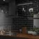 Bricks Black Gloss Ceramic Metro Wall Tiles 300x100x7mm