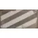Langdale Decor Warm Patterned Matt Tiles