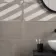 Langdale Decor Warm Patterned Matt Tiles