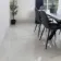 Palatina Gold Gloss 60x60 Marble Effect Tiles