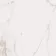 Palatina Gold Gloss 60x60 Marble Effect Tiles