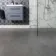 Loft Concrete Dark Grey Concrete Effect Tiles