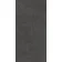 Carmo Stone Black Matt Tiles 600x300