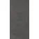 Carmo Stone Black Matt Tiles 600x300
