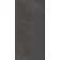 Carmo Stone Black Matt Tiles 1200x600