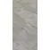 Carmo Stone Grey Matt Tiles 600x300