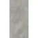 Carmo Stone Grey Matt Tiles 1200x600