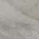 Carmo Stone Grey Matt Tiles 600x600
