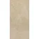 Carmo Stone Ivory Matt Tiles 600x300