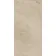 Carmo Stone Ivory Matt Tiles 600x300