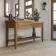 Carmo Stone Ivory Matt Tiles 1200x600