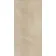Carmo Stone Ivory Matt Tiles 1200x600