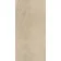 Carmo Stone Ivory Matt Tiles 1200x600