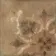 Casa Mila Decor Teracotta Wall and Floor Tiles