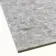 Balance Ceppo Di Gre Grey Matte 600x600