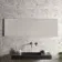 Balance Ceppo Di Gre Grey Matte 300x600