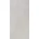 Tapa Blanco Rectified Matt Stone Effect Tile 600x300x7mm