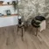 Civic Roble Wood Effect Tile 15x90