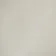 Clay Stone Effect White Stone Effect Floor Tiles