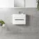 Atrium Marte Stone Effect Gris 30x61