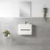 Atrium Marte Stone Effect Gris 30x61