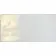 Country Stone Grey Metro Tiles150x75