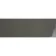 Bricks Dark Grey Gloss Ceramic Metro Wall Tiles 300x100x7mm