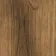 Mumble T Wenge Wood Effect Tile 15x90