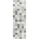 Uptown RLV Cold Concrete Effect Tiles