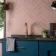 Detroit Rose 295x72