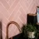 Detroit Rose 295x72