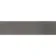 Detroit Dark Grey 295x72