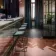 Detroit Rose 295x72