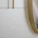 Manhattan Bone Stone Effect Tiles