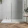 Manhattan Silver Wavy Stone Effect Tiles