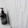 Manhattan White Wavy Stone Effect Tiles