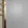 Manhattan Silver Stone Effect Tiles