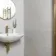 Manhattan Silver Stone Effect Tiles