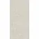 Manhattan Silver Stone Effect Tiles 120X60