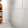 Manhattan White Stone Effect Tiles