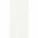Manhattan White Stone Effect Tiles 120X60