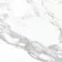 Eternal Grey Marble Effect Polished Porcelain Wall and Floor Tile
