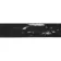 Asly Black
