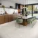 Bowness Feroe Grey Stone Effect 995x995