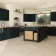 Fossil Stone Fossil Beige Matt Stone Effect Wall and Floor Tiles
