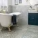 Vintage Industrial Divina 450x450